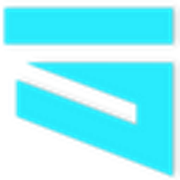 Snipaway emoji