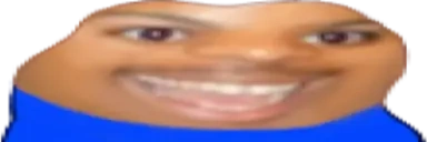 Bighardo emoji