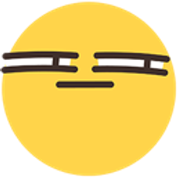 Sussy0 emoji