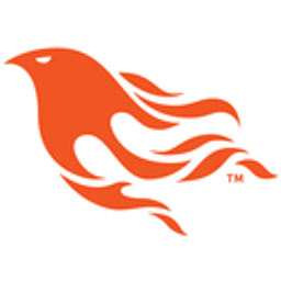 Phoenix Framework emoji