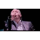 Zimmer emoji