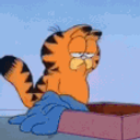 Dedgarfield emoji