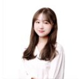 Chaehyun emoji