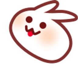 Bunny Owohop emoji
