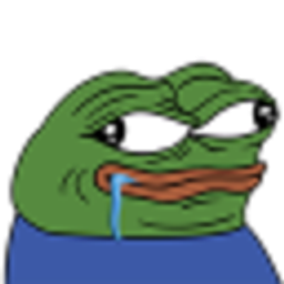 Durpee emoji