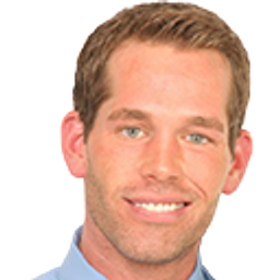 Todd Mcf emoji