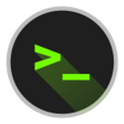 Iterm emoji