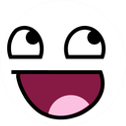 Mm Transparent emoji