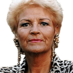Patbutcher emoji