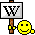 Wiki emoji