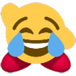 Joiey emoji