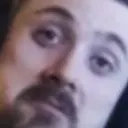 Forsenscoots emoji
