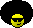 Fro emoji
