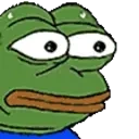 Monkachrist emoji