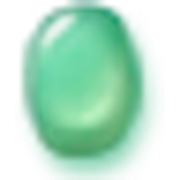 Chrysoprase emoji