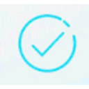 Vinacheck emoji