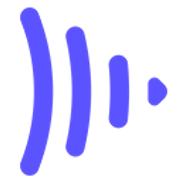 Frameio emoji