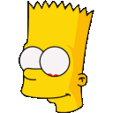 Bartluv emoji