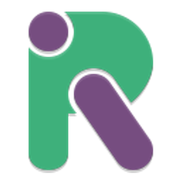 Riot Web emoji