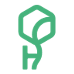 Renacot Logo emoji
