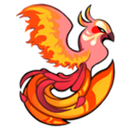 Guardian Power emoji