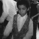 Little Drake Dancin emoji