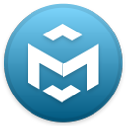 Medibloc emoji