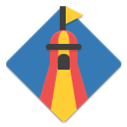Openrct emoji