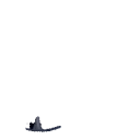 Imhere emoji
