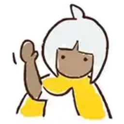Saludos emoji
