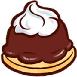 Mont Blanc emoji