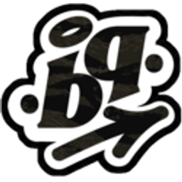 B9 emoji