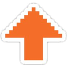 Uptoot emoji