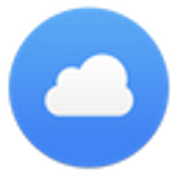 Cloudtag emoji