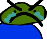 Smajj emoji