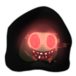 Hell Digger emoji