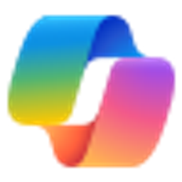 Copilot emoji