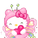 Butterflyhk0 emoji