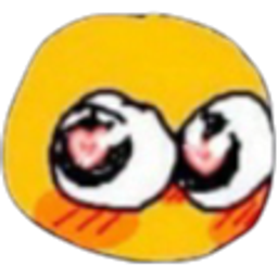 For Me emoji