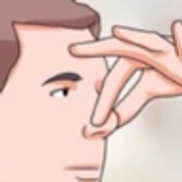 Thinking Hand Forehead emoji