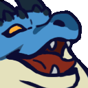 3223dracthyrheheanimated emoji