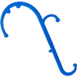 Back Scratcher emoji