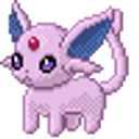 Pokemon Cute emoji