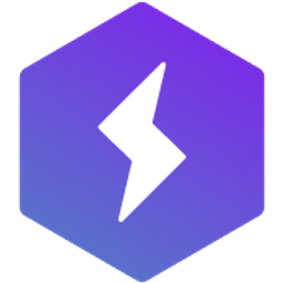 Lightning AI emoji