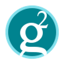 Groestlcoin emoji