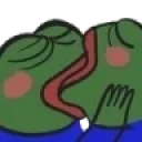 Meandyou emoji