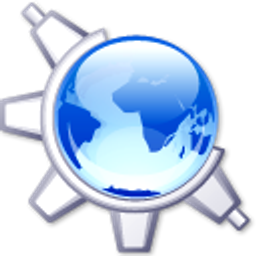 Konqueror emoji