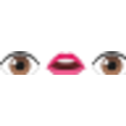 0o0 emoji