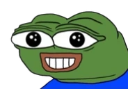 Goodmeme emoji