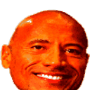 Party Rock emoji